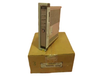 SCHNEIDER ELECTRIC AS-9441-801
