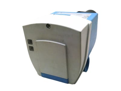 ENDRESS & HAUSER FMU231E-AA32
