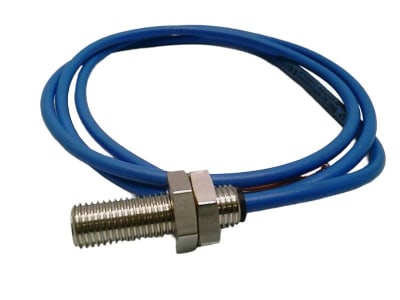 EFECTOR IEA2001-N/20M/1D/1G