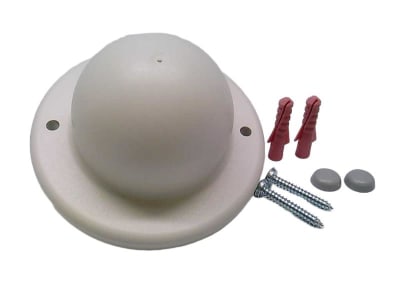 HUBER SUHNER INC 1399.17.0040