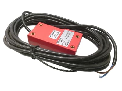 LEUZE LS80/7-SE-220V