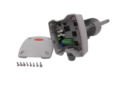 CAREL ASDC230000