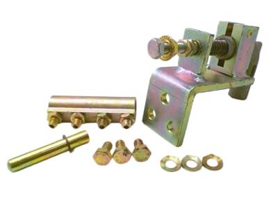SIEMENS 8UG8210
