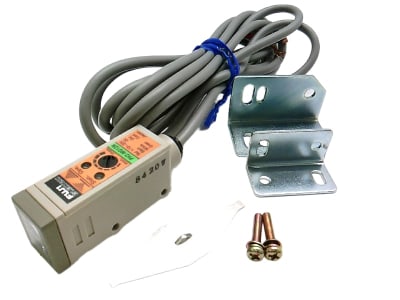 FUJI ELECTRIC PH2-MG12N
