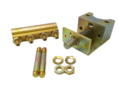 SIEMENS 8UG8260