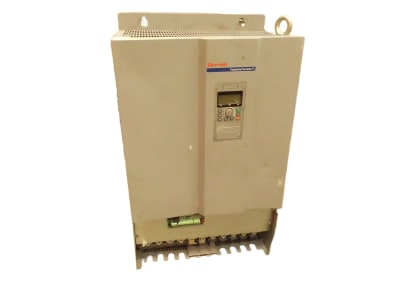 BOSCH FVCA01-2-90K0-3P4-MDA-LP-NNNN-02VRS