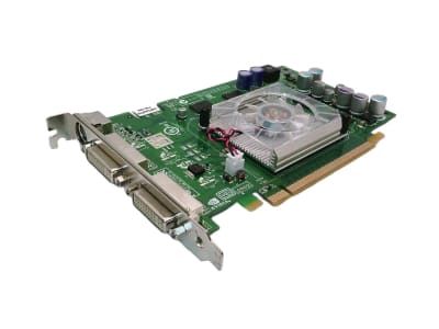HEWLETT PACKARD COMPUTER 412833-001