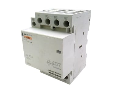SCHNEIDER ELECTRIC MG15974