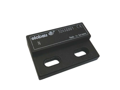 ELOBAU 324SG001