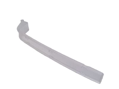 WEIDMULLER UR20-SM-ACC