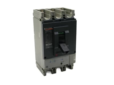 SCHNEIDER ELECTRIC MG32894