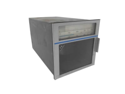 INVENSYS 342A