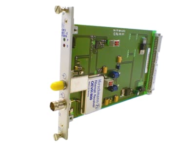 BELDEN OEV-801-E-FSMA
