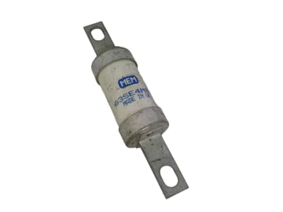 EATON CORPORATION 63SE4M80