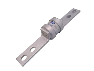 EATON CORPORATION 400SH8