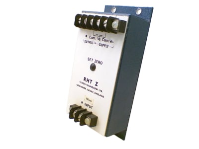 TELCON RHTZ-150