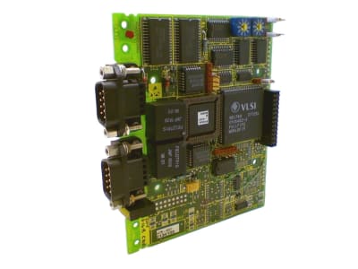 CONVERTEAM 4475-4001