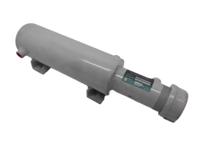 L&J TECHNOLOGIES MR-861