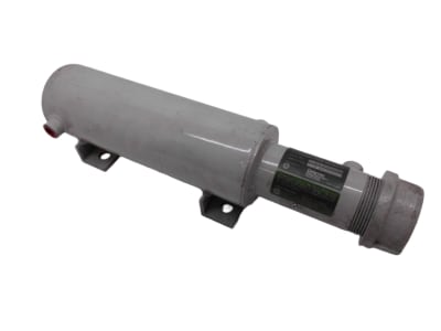 L&J TECHNOLOGIES MT-861