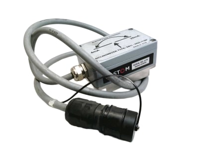 CONVERTEAM SB1I-NG3