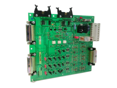 CONVERTEAM 20X4484/C10