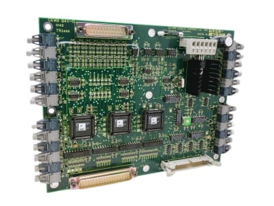 CONVERTEAM 28X3528A1L