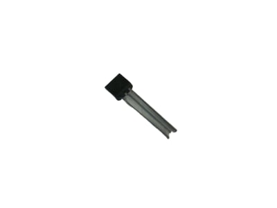 ZETEX ZTX107B