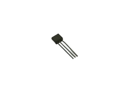 ZETEX ZTX212B