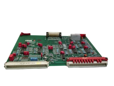 HARLAND SIMON H4890-P5008