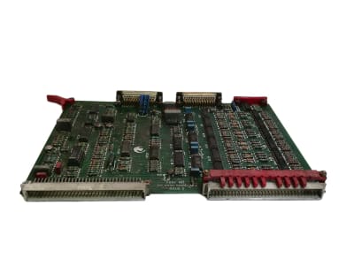 HARLAND SIMON H4891P5009-A