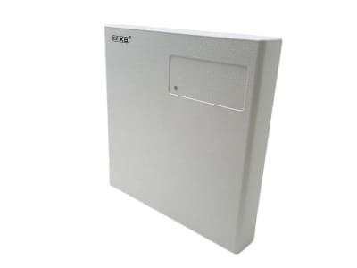 NEDAP 9806229