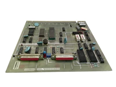 BAKER PERKINS 8000103G
