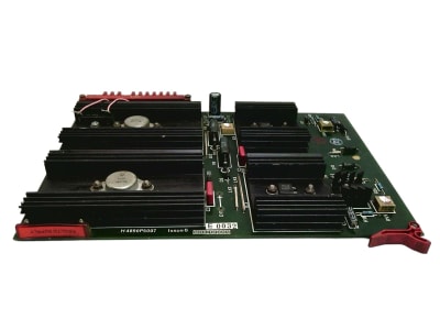 HARLAND SIMON H4890P5007