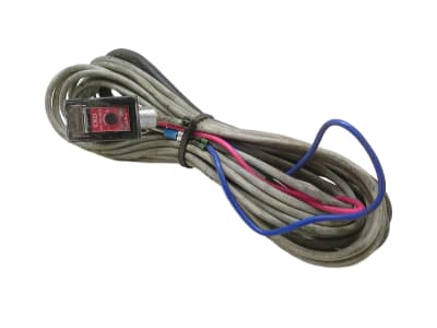 CKD CORP PPE-V01-H6-B