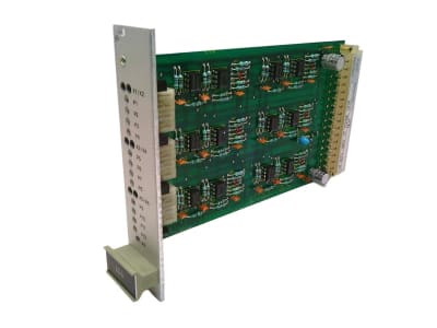 BOSCH VT2213-NACH-VT13109A-U158