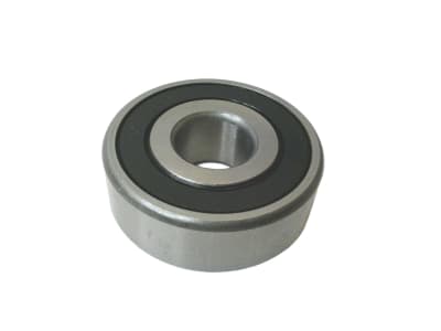 TAPER ROLLER BEARINGS MJ5-8-2RS