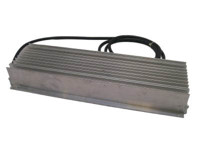 REO ELEKTRONIK REOHM-BW-155/2000/56