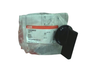 ASEA BROWN BOVERI 1SCA022081R5510