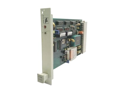 PEPPERL & FUCHS EJT-255