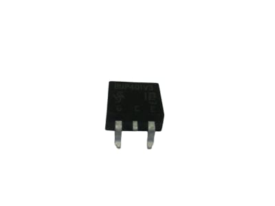 INFINEON BUP401V3