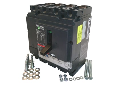 SCHNEIDER ELECTRIC LV429644