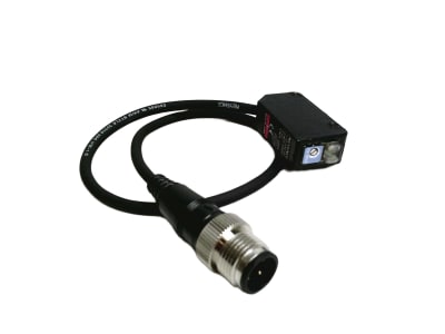 KEYENCE CORP PZ-M53T