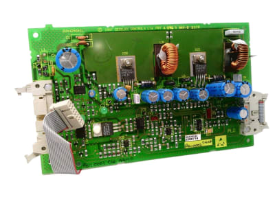CONVERTEAM 20X4246/40