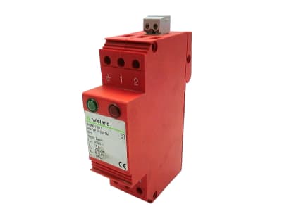 WIELAND 84.990.1100.0