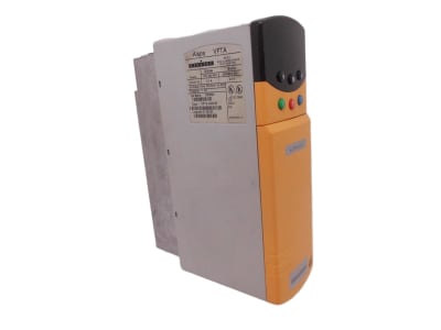 CONVERTEAM VFTA-4009-B