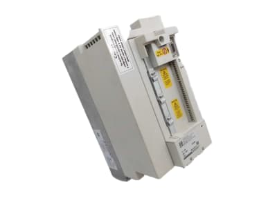 LIEBHERR 15F5ABE-YH02