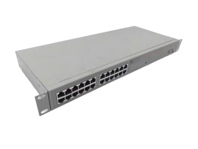 ALLIED TELESIS AT-8024