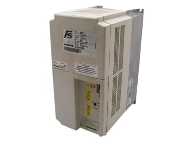 LIEBHERR 16F5ABG-YH02