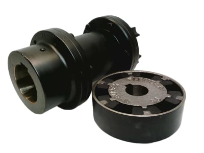 GRUNDFOS 96579731