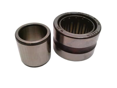 TIMKEN NKJ12/16A